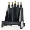 Volvo Penta New OEM 3.0L 4 Cylinder Ignition Distributor Cap