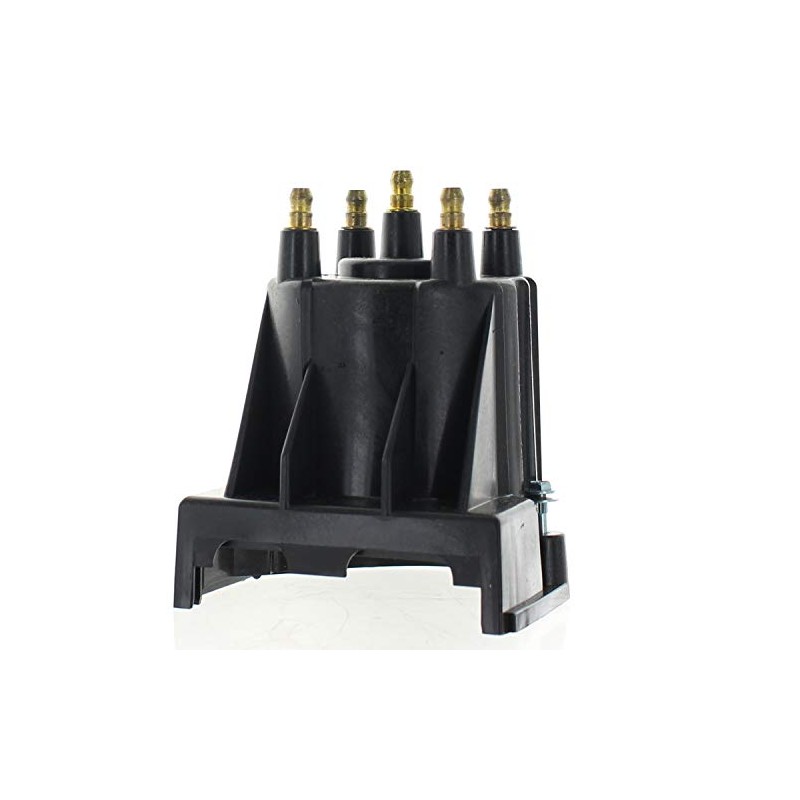 Volvo Penta New OEM 3.0L 4 Cylinder Ignition Distributor Cap
