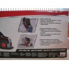 FAST LANE TRUCK CARRY CASE TOYS R US EXCLUSIVE INCLUDES