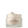 Fresh Lotus Youth Preserve Rescue Mask Seaweed Radiance Facial 1