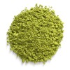 Matcha-coco Latte Orgánico Sin Azúcar 500 G