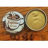 Espresso Eye Cream, Caffeine Eye Cream, Eye Brightener, Dark Circle