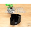 Opus Design Company Niche Zero: 58mm Portafilter Dosing Stand |