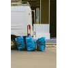 Abio Bin Liners, Rubbish Bags, Rubbish Bags for Catering, Industry,