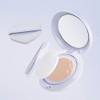 too cool for school [2EA] Air Fit Cushion (Main Product/Refill)