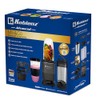 32 oz Koblenz High Gloss Protective Floor Finish (KO-2005502)