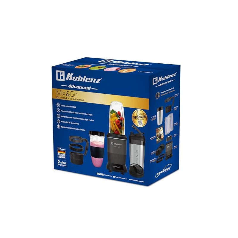 32 oz Koblenz High Gloss Protective Floor Finish (KO-2005502)