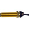 Dorman 505-5511: Magnetic Sensor