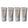 Dr.G Brightening Up Moisture Sun 50ml 4pcs / 닥터지 브라이트닝 업 모이스처 선 50ml 4개