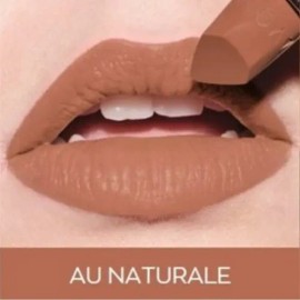 Labial Avon Ultra Matte Y Ultra Creamy En Barra Varios Tonos                                                                                          