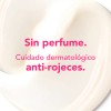 Bioderma Sensibio AR Cuidado Dermatolgico Antirrojeces, Piel Sensible, 40 ml