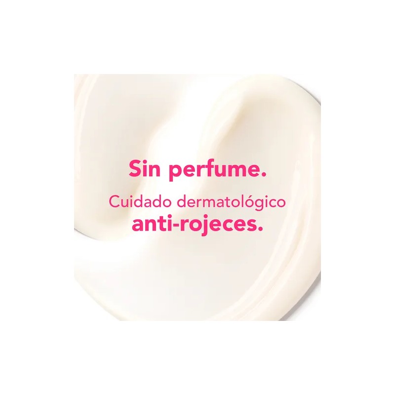 Bioderma Sensibio AR Cuidado Dermatolgico Antirrojeces, Piel Sensible, 40 ml