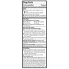Mucinex Sinus-Max Nasal Spray Decongestant, 12 Hour Over-The-Counter Medication Nose