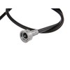 Fez Tachometer Cable – ETZ 125, 150, 250 Import