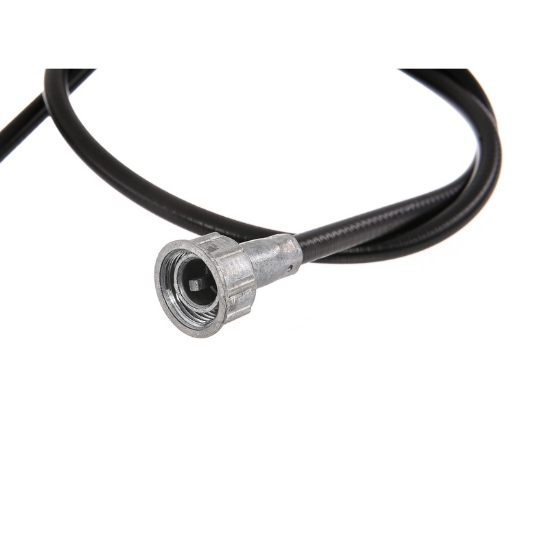 Fez Tachometer Cable – ETZ 125, 150, 250 Import