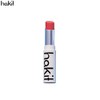HAKIT Flash Matte Lip 3.5g, Color:12 Berry Pop