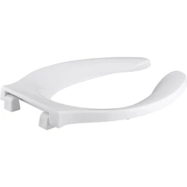 KOHLER K-4731-C-96