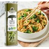 Ellora Farms, Organic Extra Virgin Olive Oil, Cold Press, Traceable
