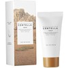 SKIN1004 Madagascar Centella Cream 30ml
