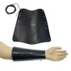 elToro Hallstatt Arm Guard - Size M Archery Arrow Bow