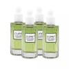 Aloe Cure 김정문알로에 큐어 피토 그린 앰플 S 에스 50ml 4개 Kim Jung Moon Aloe Cure Phyto Green Ampoule S 50ml 4ea
