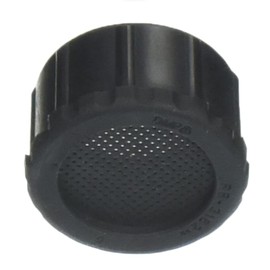 HASMX 316299S Carpet Cleaner Suds Screen Replacement for Kirby Fits for G2001 G2000 G6 G6D G5 G5D