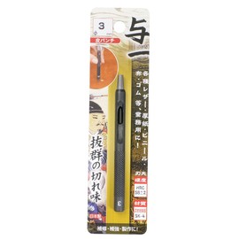 与一 Leather Punch 3.0 mm 05515 