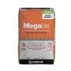 Custom MegaLite Large Format Tile Mortar - 30 lbs -