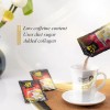 Trung Nguyen G7 Café Instantáneo 3 En 1 Con Colágeno