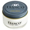 [Dusko] DASCO Dusko premium cream (Neutral neutral)
