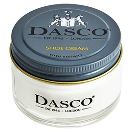 [Dusko] DASCO Dusko premium cream (Neutral neutral)