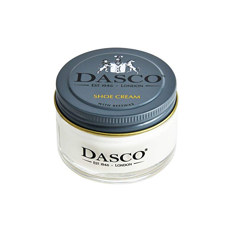 [Dusko] DASCO Dusko premium cream (Neutral neutral)
