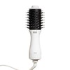 Bondi Boost Baby Blowout Brush