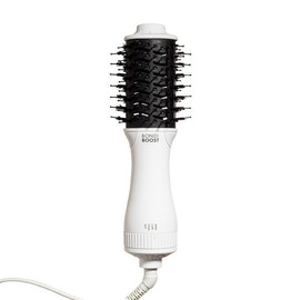 Bondi Boost Baby Blowout Brush