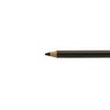 Koh-I-Noor Gioconda Charcoal Pencil, Pack of 12 (FA8800.C)