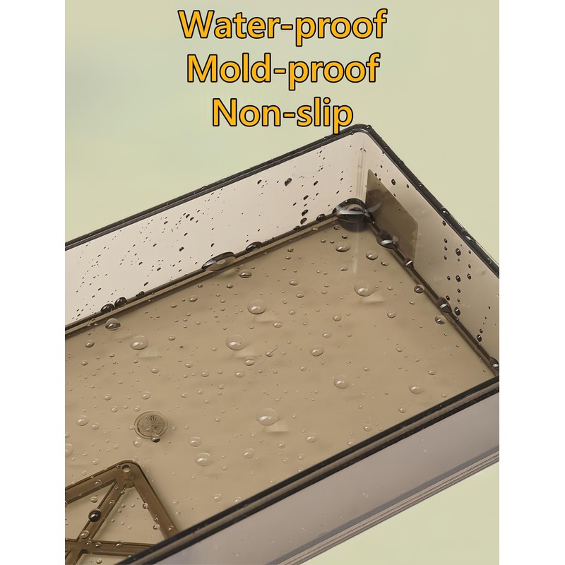 Frezonika Nut Crackers for All Nuts with 3 Picks Included,