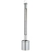 TOEI LIGHT B-2231 Water Thermometer