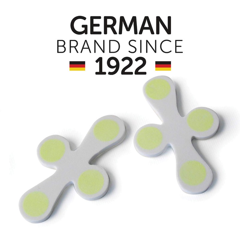 Reer 8398 B Corner & Edge Protection Vibrant