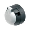 RING 12S 7 Pin Plastic Socket - Ideal for Trailers,