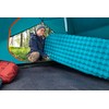 Bestway AlpineLite 69612 Mummy Sleeping Pad Thermal 7.6 R Value