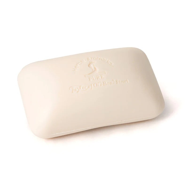 Taylor of Old Bond Street Jermyn Street Bath Soap 200g