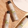 KMS ADDVOLUME Root and Body Lift for Fine, Tired Hair,