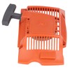 Recoil Pull Start Starter Assembly 503615571 for Husqvarna 61 266