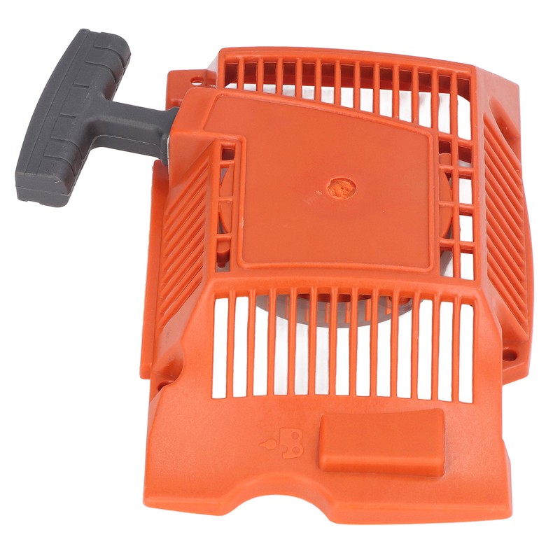 Recoil Pull Start Starter Assembly 503615571 for Husqvarna 61 266