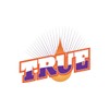 True Detergent Plant Based Fabric Softener - 101 Total Loads