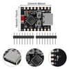 1PCS ESP32 ESP32-C3 Development Board ESP32 C3 Mini WiFi Bluetooth