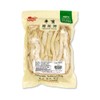 Greenlike Dried Polygonatum Odoratum Solomons Root Sliced 玉竹片 12oz