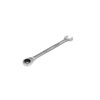 Gedore Ratchet Combination Wrench 9mm 7 R 9