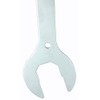 Koshihara Bicycle Headset Wrench, Bicycle Headset, Spanner, Bicycle Head Wrench,