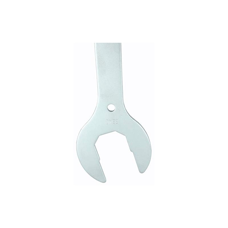 Koshihara Bicycle Headset Wrench, Bicycle Headset, Spanner, Bicycle Head Wrench,